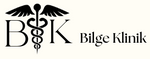 Bilge Sağlık Merkezi